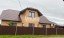 Продажа загородного дома Волосово, Заводская, 15