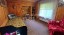 Продажа загородного дома Ступино, Тростники, к.нт