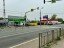 Продажа загородного дома Дмитров, Морозово