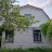 Продажа загородного дома Пески, 13-я линия