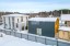 Продажа загородного дома Дмитров, Саморядово, объединения Саморядово