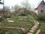 Продажа загородного дома Ногинск, 6-ой Богородский, к.нт