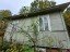 Продажа загородного дома Лехтуси, Энергетик, 416