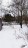 Продажа загородного дома Грибное, Нева, Лесная, 93
