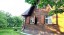 Продажа загородного дома Виза, 2-я