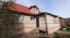 Продажа загородного дома Дмитров, Абрамцево, 9