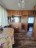 Продажа загородного дома Дмитров, Липино, объединения Наука-1