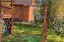 Продажа загородного дома Подольск, Львовский, Новая, 32