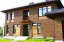 Продажа загородного дома Кубинка, 21