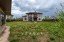 Продажа загородного дома квартал 81