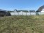 Продажа загородного дома Наро-Фоминск, Новинское