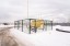 Продажа загородного дома Массив Дачный 3, 3