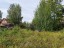 Продажа загородного дома Выборг, Тенистая, 44