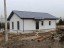 Продажа загородного дома Истра, Аносино, Истринская