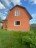 Продажа загородного дома Луховицы, Матыра, Дачная