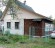 Продажа загородного дома Толмачево, Тосики
