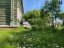 Продажа загородного дома Бисерово, Победы, 93