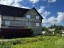 Продажа загородного дома Николаевское, 161