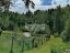 Продажа загородного дома Тихомировщина