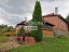 Продажа загородного дома Ступино, Городня, Воскресенская, к.8