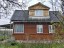 Продажа загородного дома Заплотье, Строитель