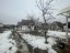 Продажа загородного дома Лазарево, Васильевская, 10 литер А