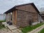 Продажа загородного дома Коммунар, Дачная, 37