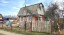 Продажа загородного дома Ступино, Здоровье, к.нт