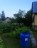 Продажа загородного дома Дмитров, Лупаново, Ландыш, 14