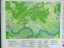 Продажа загородного дома Красногорск, Дмитровское