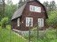 Продажа загородного дома Угрюмово
