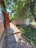 Продажа загородного дома Зарайск, Заречная 2-я, 2
