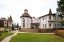 Продажа загородного дома Одинцово