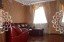 Продажа загородного дома Балашиха, Рождественская, 19