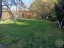 Продажа загородного дома Борисова Грива, Широкая, 4