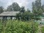 Продажа загородного дома Раменское, Родники, Железнодорожная, 19/2