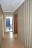 Продажа загородного дома Балашиха, Русавкино-Романово, Виноградная, 30