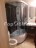 Продажа загородного дома Королев, Кутузова, 9