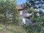 Продажа загородного дома Ступино, Полупирогово, Марьинка-3, к.нт