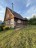 Продажа загородного дома Бережки, Новая, 82