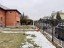 Продажа загородного дома Красногорск, Бузланово, Полевая, 6