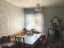 Продажа загородного дома Бисерово, Победы, 93