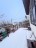 Продажа загородного дома Юбилейный