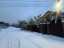 Продажа загородного дома Люберцы, Марусино, СНТГ Долгий Луг