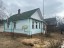 Продажа загородного дома Павловский Посад, Алексеево
