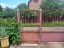 Продажа загородного дома Ногинск, 6-ой Богородский, к.нт