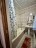 Продажа загородного дома Бутковичи, Центральная, 15