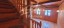 Продажа загородного дома Поярково, Искровец, 3 к. 68