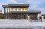 Продажа загородного дома Истра
