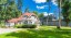 Продажа загородного дома Таманская